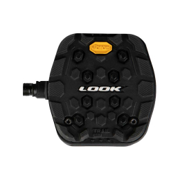 Trail Grip Black - Pedales | Look Cycle