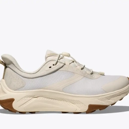 Transport 2 Femme Alabaster - Chaussure | Hoka