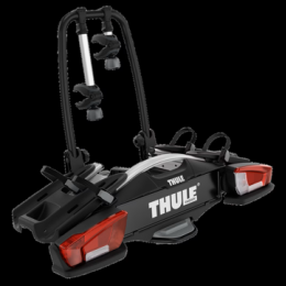 Vélocompact 924 2 Vélos - Porte Velo | Thule