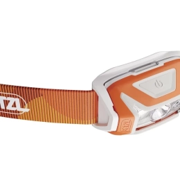Tikka Core Anniversary 2025 - Lampe Frontale | Petzl