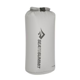 Sac Etanche Ul 30d - 13 L High Rise - Sac Etanche | Sea To Summit