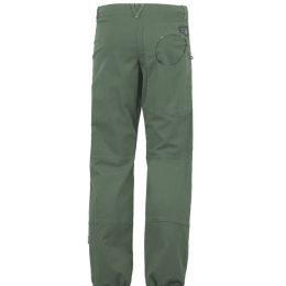 Pantalon Blat 2 Agave