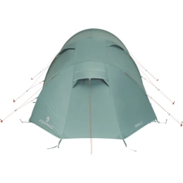 Volta 2 Oil Blue 8000 Ant Toul Wb - Tente | Ferrino