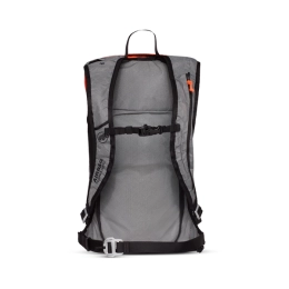 EIGER FREE 20 REMOVABLE AIRBAG 3.0