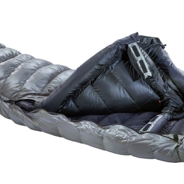 Thor Neo Gauche - Sac De Couchage | Valandre