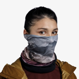 Tour De Cou Polar Eryna Multi - Tour De Cou | Buff