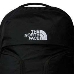 Surge L Femme Noir - Sac De Voyage / Sac Urbain | The North Face