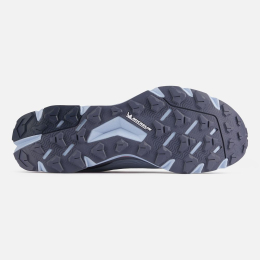 Vezor True Night Blue - Chaussure | Rossignol
