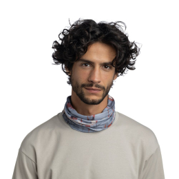 Tour De Cou Coolnet Uv Insect Shield Yedy Mutli - Tour De Cou | Buff