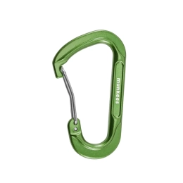 Mousquteon Forge 75mm - Porte Cles | Munkees