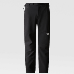 Pantalon Diablo Regular  Black - Pantalon | The North Face