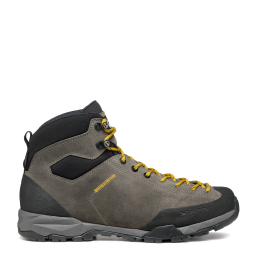 Mojito Hike Gtx Titanium - Chaussures | Scarpa