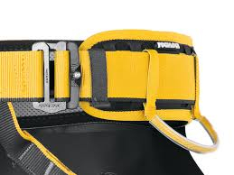 Baudrier Canyon Xp - Harnais | Singing Rock