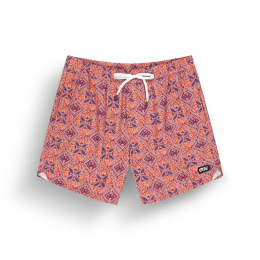 Short Piau 15 Bow Print - Maillot de bain | Picture Organic Clothing