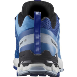 Xa Pro 3d V9 Surf The Web - Chaussures | Salomon