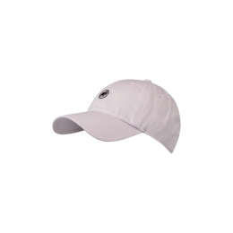 Casquette Baseball Alpine Calamint - Casquette | Mammut