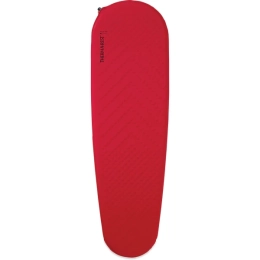 Prolite Plus Femme 3,8cm - Matelas | Thermarest