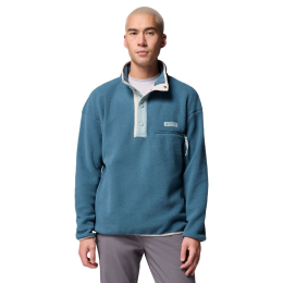 Polaire Helvetia II Everblue - Polaire | Columbia Sportswear