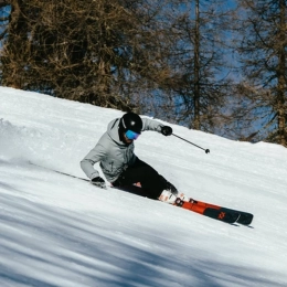 M7 Mantra - Ski Nu | Volkl