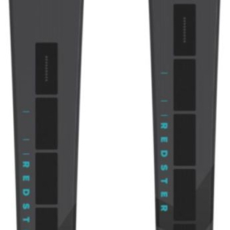Redster X7 Revoshock C + Mi 12 Gw - 2025 - Ski Pack | Atomic