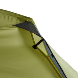 Tente Hornet Osmo 3p Verte - Tente | Nemo