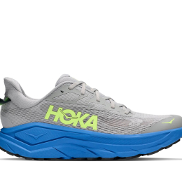 Challenger 8 Stardust Blue - Chaussures | Hoka
