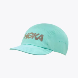 Casquette Packable Trail Casquette Cloudless - Casquette | Hoka