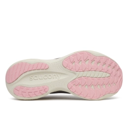 Ride 19 Femme Torte Eggshell - Chaussures | Saucony
