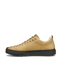 Mojito Wrap Caramel - Chaussures | Scarpa