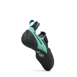 Arpia V Lv - Chaussons Velcros | Scarpa