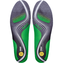 Semelles 3 Feet Activ Mid - Semelles | Sidas