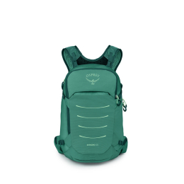 Syncro 20 Cascade Blue - Sac A Dos | Osprey