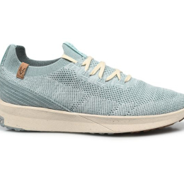 Tsavo 3 Femme Pale Blue - Chaussures | Saola