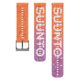 Suunto Race S Power Orange - Montre | Suunto