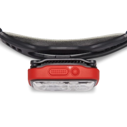 Distance 1500 - Lampe Frontale | Black Diamond