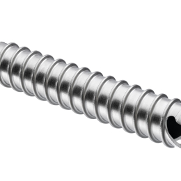 Laser Speed - Broche A Glace | Petzl