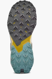 Pedroc 2 Oat Onyx - Chaussure | Salewa