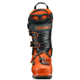 Zero G Tour Pro - 2026 - Chaussures | Tecnica