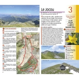 Montagne Du Diois Pays De Buech | Chamina Editions