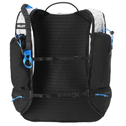 Trilogy 15+ White - Sac A Dos | Millet