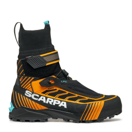 Ribelle Tech 3.0 - Chaussures | Scarpa