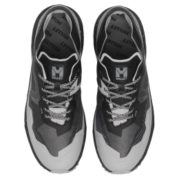 Intense Light Grey - Chaussure | Millet
