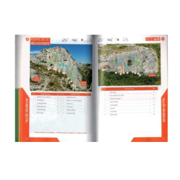 Les Alpilles - Equipement Outdoor | Ct 13 Ffme