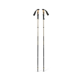 Trail Vista Flz 110-125  - White Oak