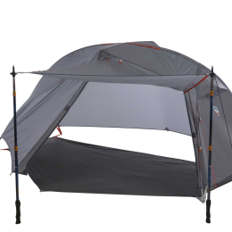 Copper Spur Hv Ul1 Bikepack - Tente | Big Agnes