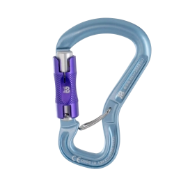 CONNECTOR ORIENT EXPRESS BI MATIC MATT BLUE