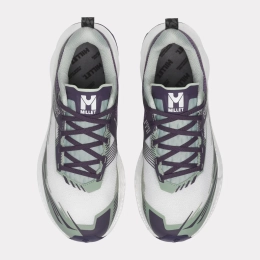 Intense Ultra Femme Purple - Chaussures | Millet