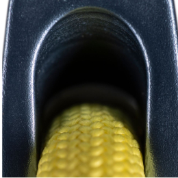 Longe Manso - Longes | Fixe