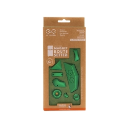 Magnet RouteSetter Voie- Accessoires | Yy Vertical