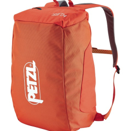 Sac A Corde Kliff - Sac A Corde | Petzl